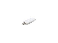 Oki Wireless LAN USB key (01240101) Oki Wireless LAN USB key (01240101)